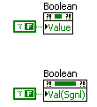 Val Property Nodes.bmp